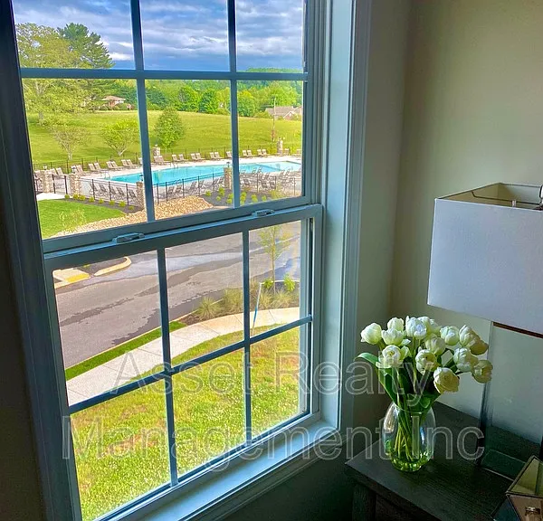 1160 Cloud View Dr — Photo 17