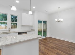 915 S Kilbourne Rd #1, Columbia, SC 29205