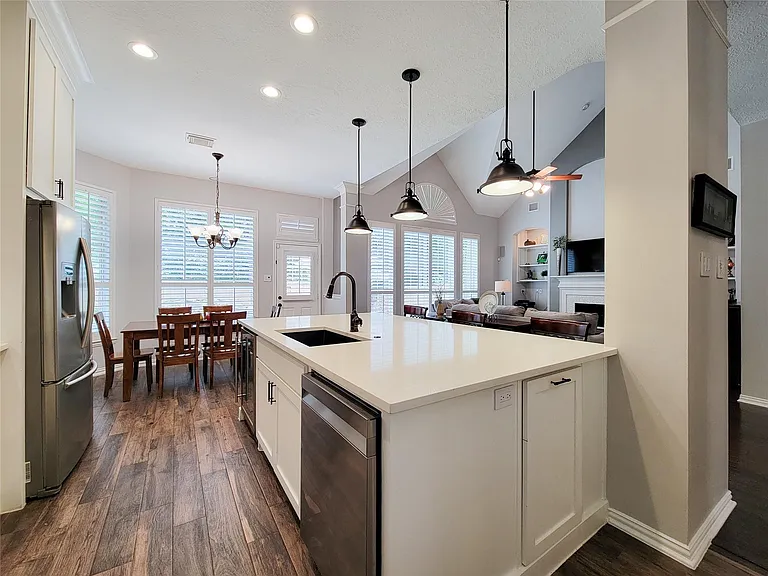 78 N Bluff Creek Cir — Photo 13