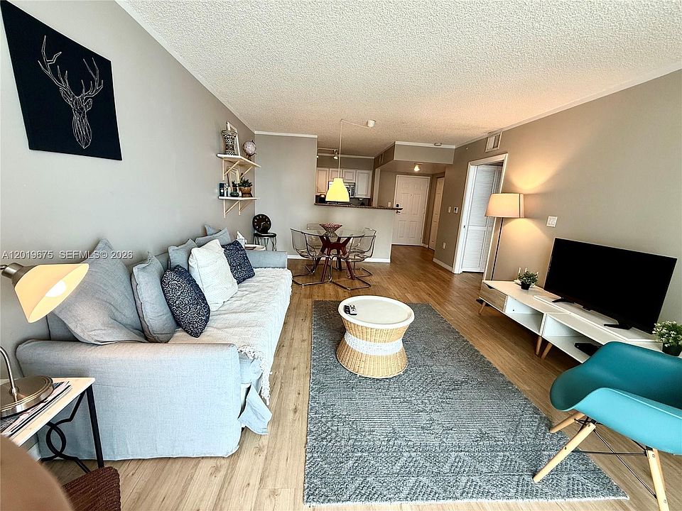 1st image of 1155 Brickell Bay Dr APT 1205