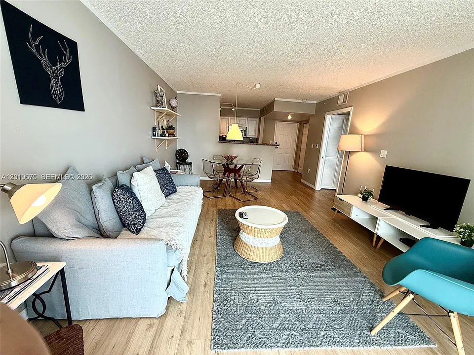 1155 Brickell Bay Dr #1205