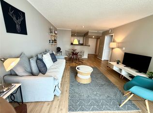 1155 Brickell Bay Dr APT 1205, Miami, FL 33131