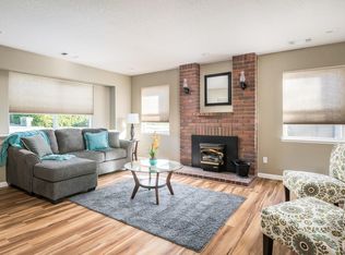 3790 Circle Dr, Loomis, CA 95650