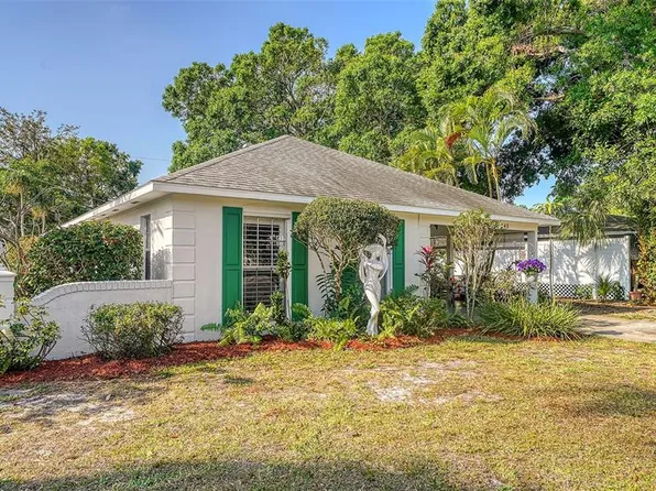 2246 Goldenrod St, Sarasota, FL 34239