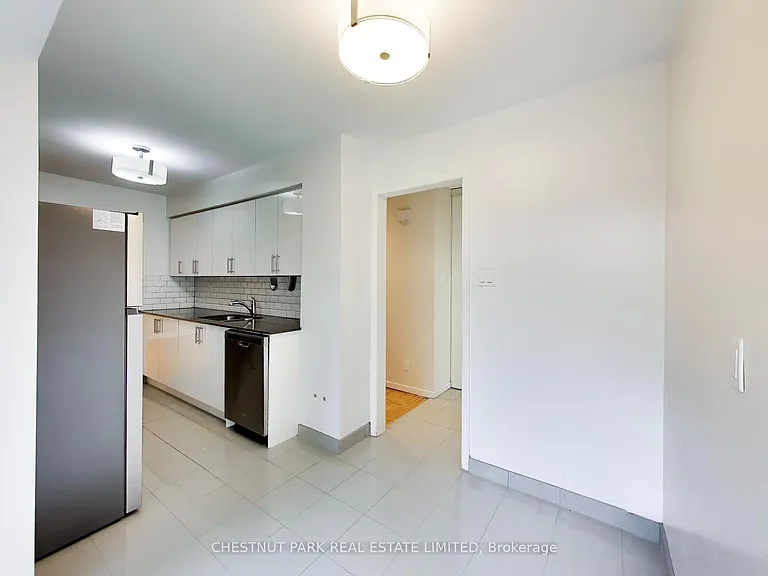 396 Woodsworth Rd #57 — Photo 9