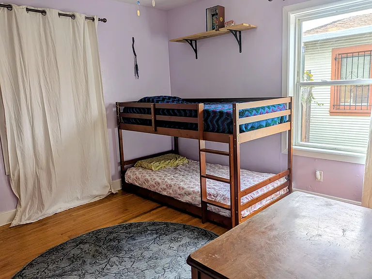 3532 Lyon Ave — Photo 9
