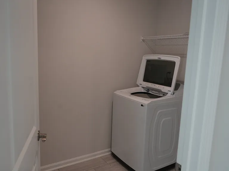 152 Abbots Mill Dr — Photo 19