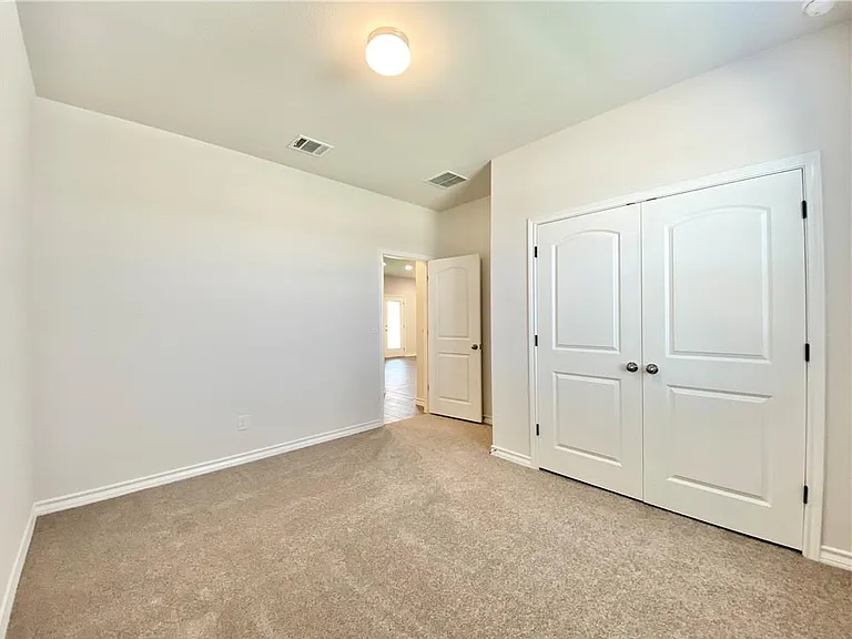 208 Caisson Trl — Photo 21