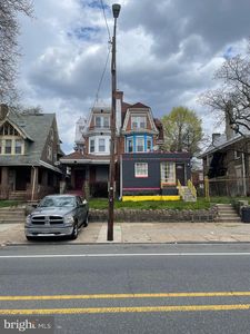 5807 Chew Ave, Philadelphia, PA, 19138