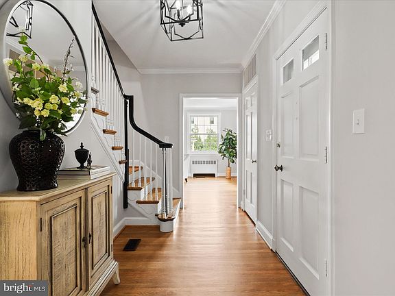 5th image of 3409 N Albemarle St