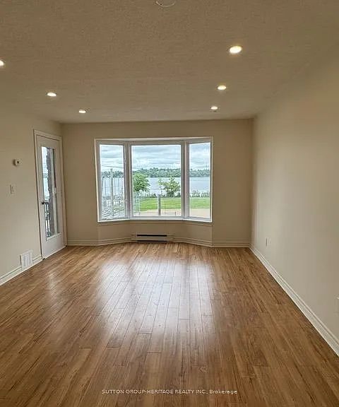 108 Water St #207 — Photo 16