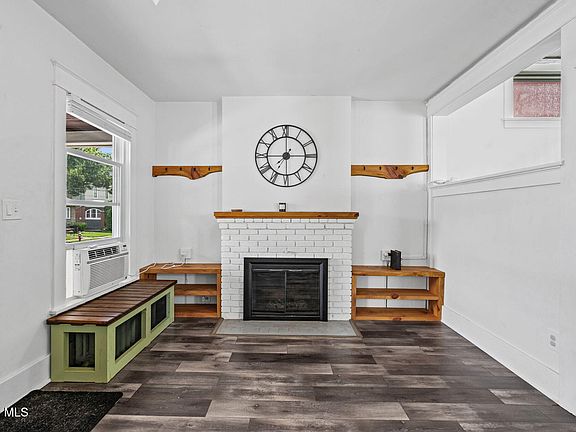 5th image of 146 Kent Street