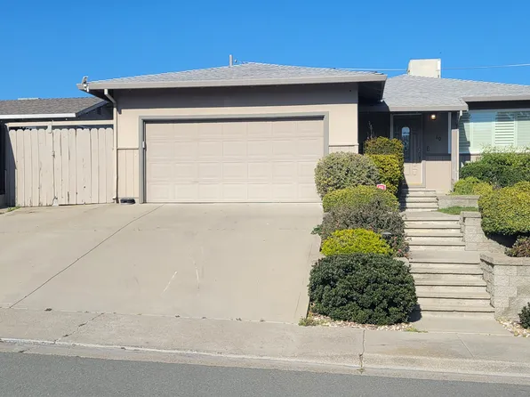 60 Sierra Ave, Rio Vista, CA 94571