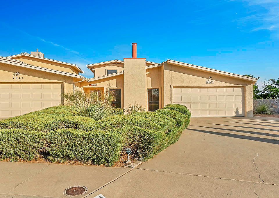 1st image of 754 Espada Dr #A