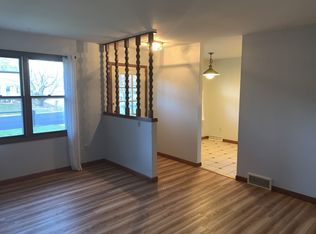 5709 Sauk Ln, Mc Farland, WI 53558