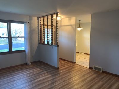 5709 Sauk Ln, Mc Farland, WI, 53558