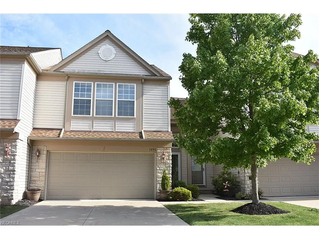 1496 Linton Ln photo 1