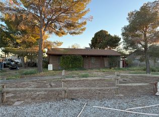3845 Judson Ave, Las Vegas, NV 89115