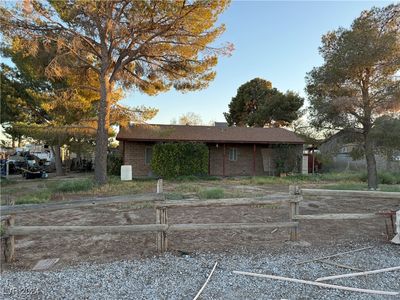 3845 Judson Ave, Las Vegas, NV, 89115