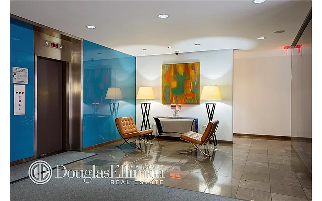 Rented by Douglas Elliman | media 1