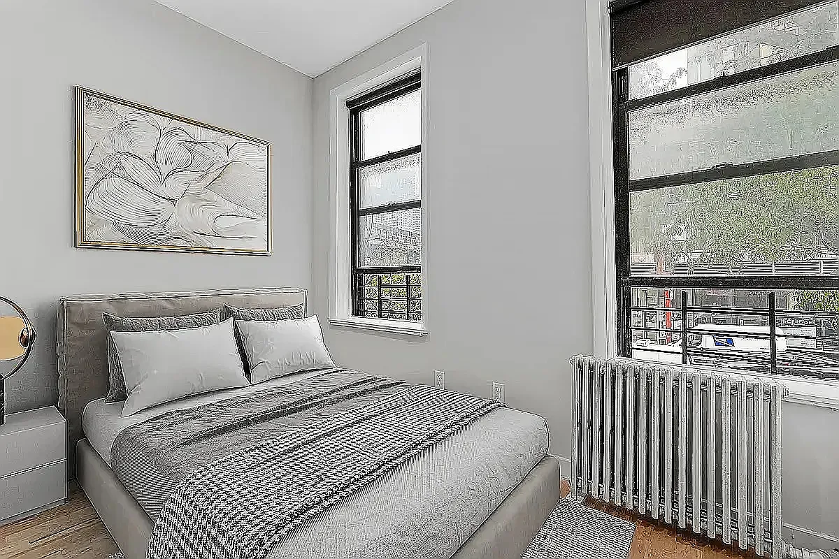 570 Ninth Avenue — Photo 1