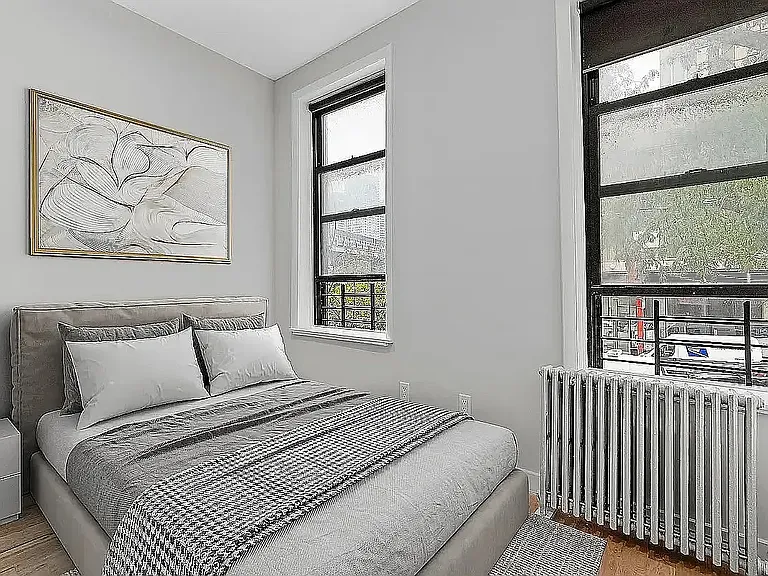 568 9th Ave #2F — Photo 1