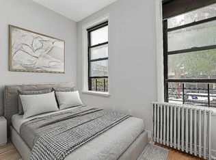 568 9th Ave APT 2F, New York, NY 10036
