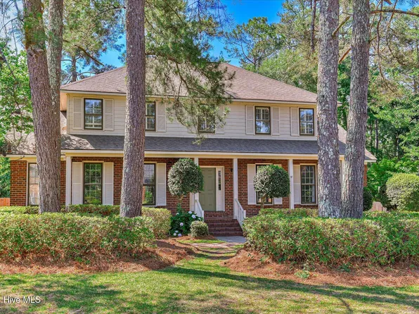 4230 Quail Springs Circle, Martinez, GA 30907