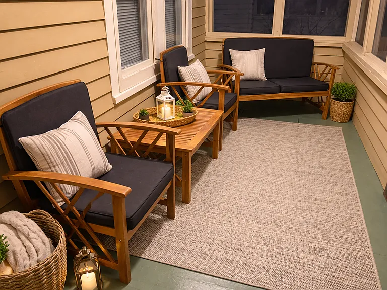 501 W Mosley St #3 — Photo 5