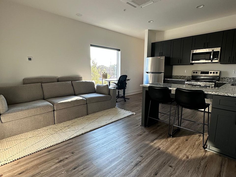 1st image of 432 Murfreesboro Pike #201