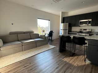 432 Murfreesboro Pike #201, Nashville, TN 37210