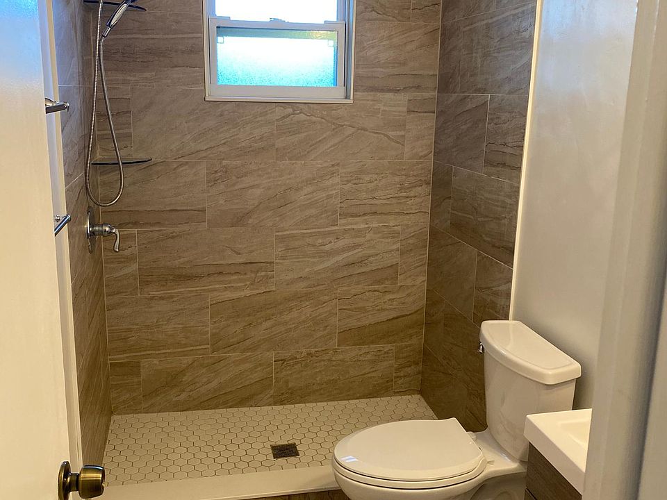 1st image of 7309 Alvina St APT A