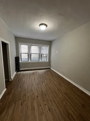 5451 S. Cornell Ave — Photo 9