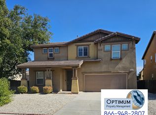 15115 Linking Ln, Victorville, CA 92394