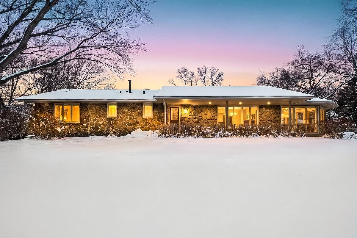 17230 25th Ave N, Plymouth, MN 55447 | Zillow