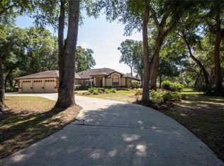 3651 SW 51st Ter, Ocala, FL 34474