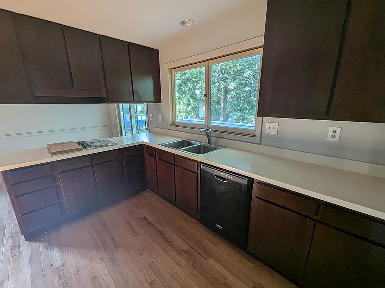 740 Penny Ct — Photo 18