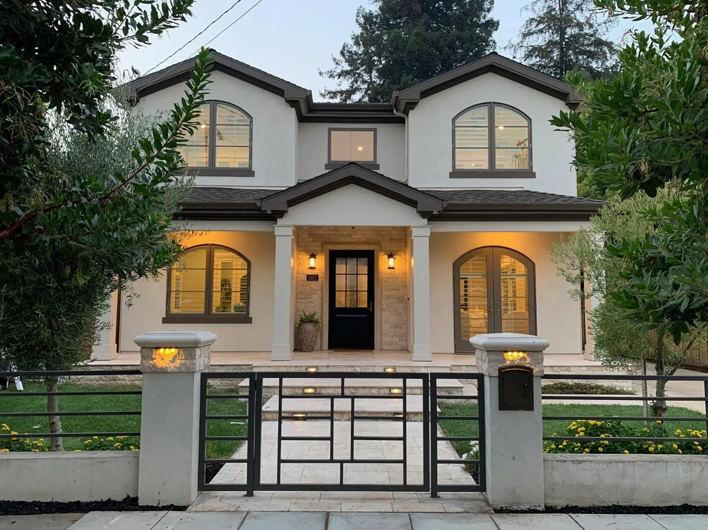 1107 Nevada Ave photo 1