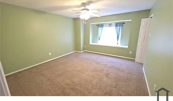 6609 Toscano Dr — Photo 17