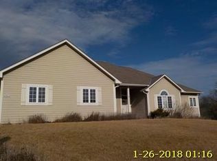 N65W12552 Marach Rd, Menomonee Falls, WI 53051