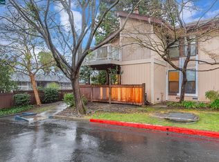 2350 Pleasant Hill Rd APT 2, Pleasant Hill, CA 94523