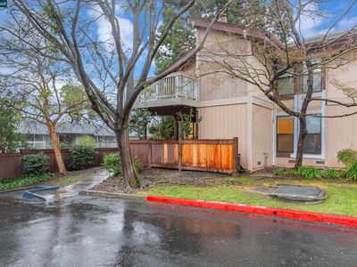 2350 Pleasant Hill Rd APT 2, Pleasant Hill, CA, 94523