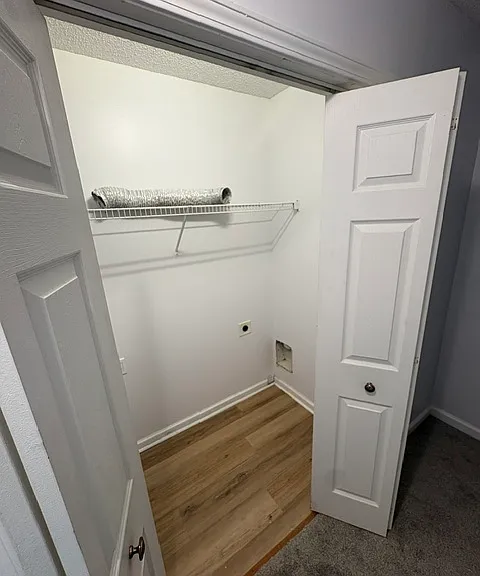 60 Greystone Rdg — Photo 16