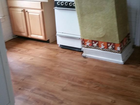2nd image of 212 Kimberly Ave #3
