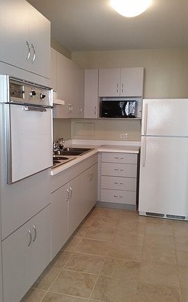 4th image of 3900 N Lake Shore Dr APT 6G