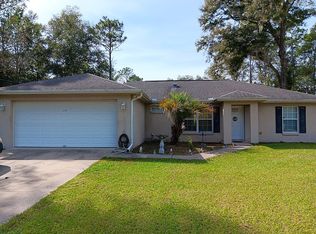 2130 SW 150th Ct, Ocala, FL 34481