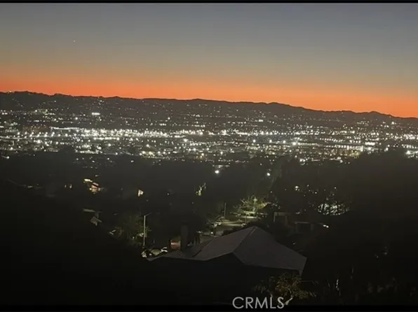 3380 N Lamer St, Burbank, CA 91504