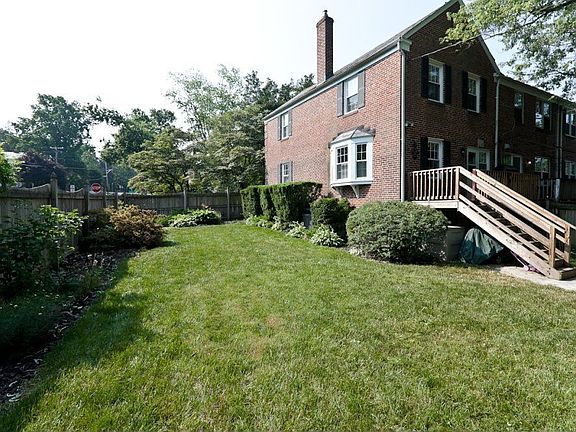 The home and oversized lot that you\'ve always wanted