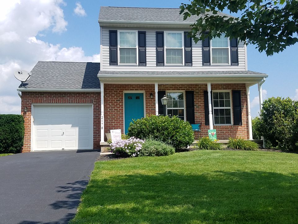 1st image of 2178 Quail Run Rd
