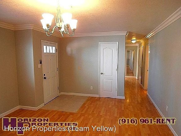 5th image of 6520 Harley Way